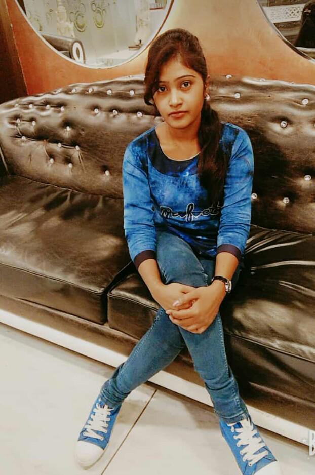 Jharana  Dansana